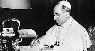 Corrección del texto