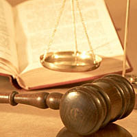 1950: Letras apostólicas Sollicitudinem nostram,