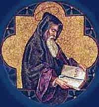 1952 Cánones sobre los religiosos y los bienes temporales