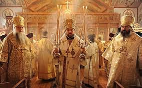 1957 Cánones sobre los Ritos y las Personas