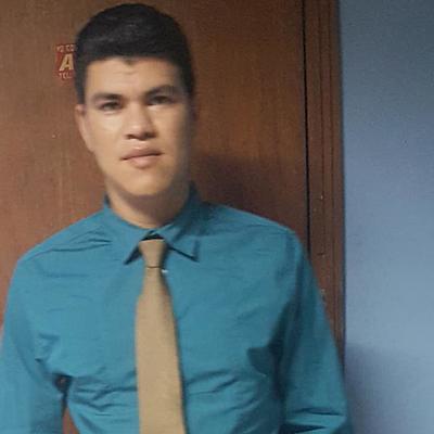 Timeline: Proyectos de arquitectura de computadoras en la historia