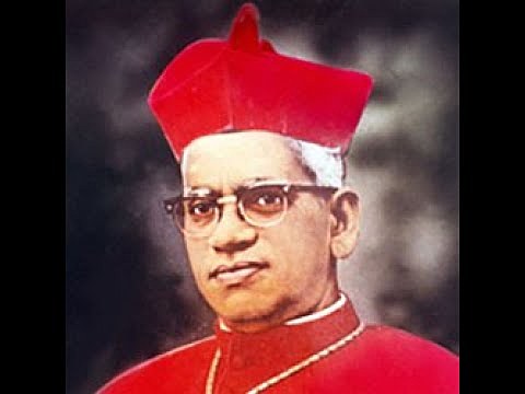 1987: Nuevo Presidente de la Comisión