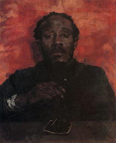 3. RAUCHENDER MOHR (KASSENSTURZ)