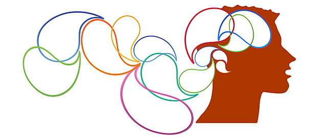 Pruebas cognoscitivas y Contra afectivas