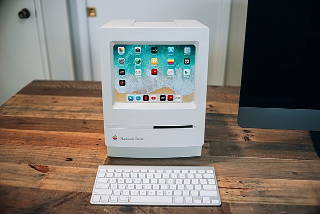 Macintosh