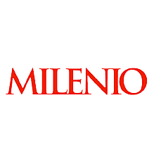 Se crea "Milenio"