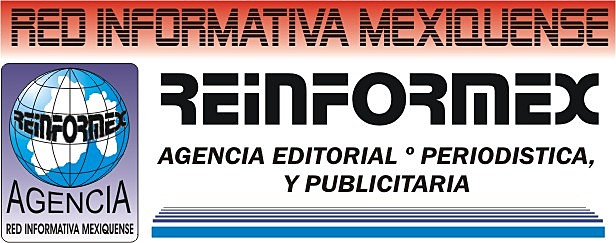 Fundación Informex
