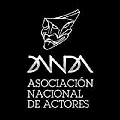 Nacimiento de la Asociación Nacional de Actores