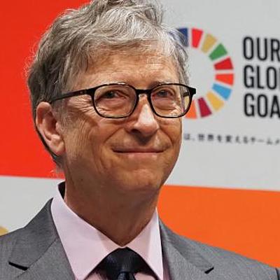 Timeline: Liña temporal