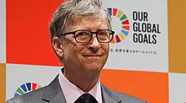 Timeline: Liña temporal