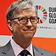 Bill gates 1 0