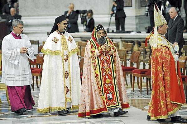 1981: Evangelización, Magisterio, Ecumenismo, Normas Generales, Bienes temporales y Sanciones penales.