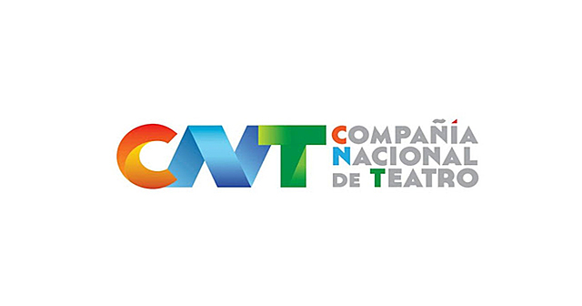 Compañía Nacional de Teatro