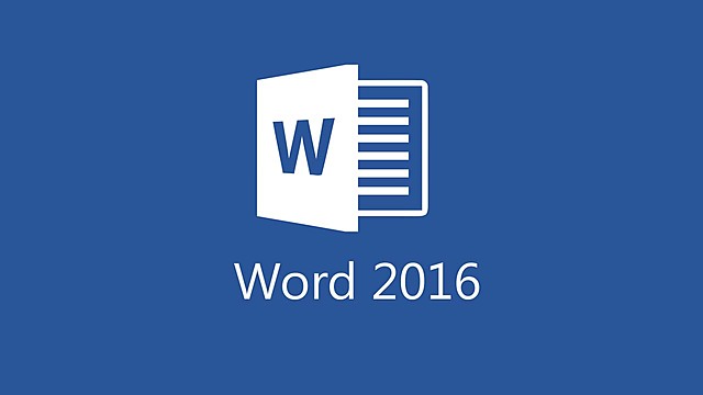 Office 2016 permite una mayor colaboración que las versiones anteriores de Office