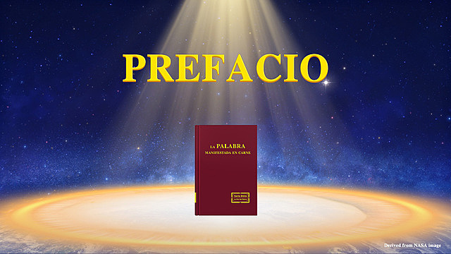 1988: Examen del documento y Prefacio