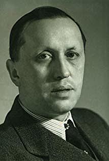 invention du mot robot