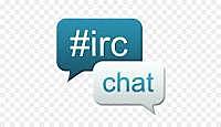 IRC