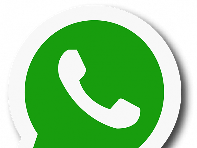 cuando surgió watsapp