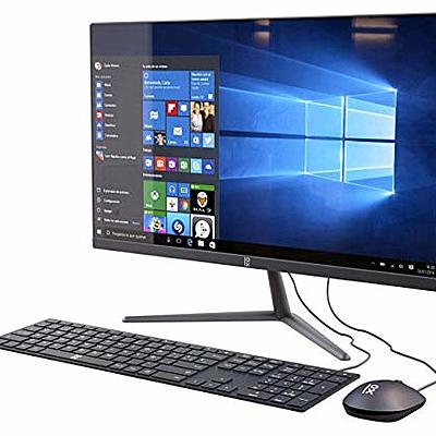 Timeline: Evolucion de los conocimientos