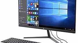 Timeline: Evolucion de los conocimientos