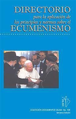 1993: Directorio de los Principios