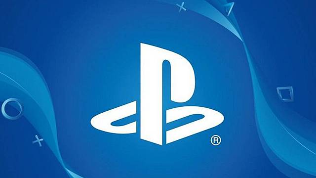 consolas de la vieja escuela