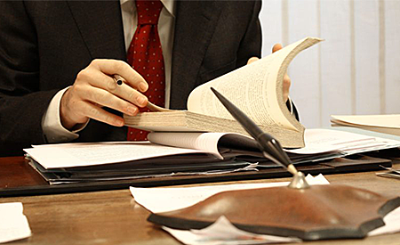 Cuarta modificación a la RMF