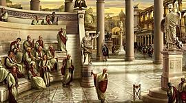 Timeline: La república