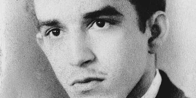 Graduación en la Universidad