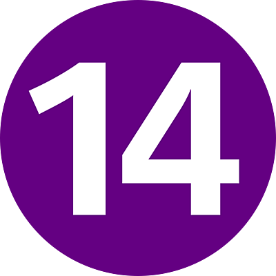 Timeline: Grupo14 4ºA