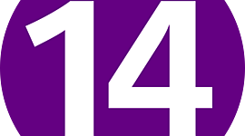 Timeline: Grupo14 4ºA