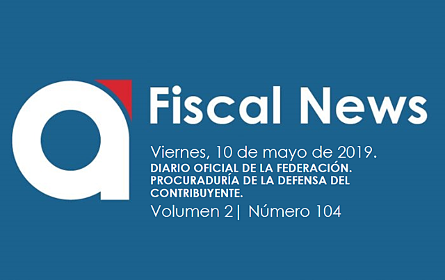 Anexo 16 empresas en general