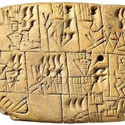 Timeline: GRUPO5-PR4