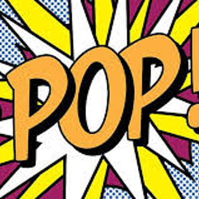 Timeline: Pop_Equipe 3