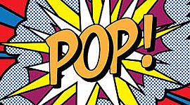 Timeline: Pop_Equipe 3