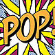 Pop