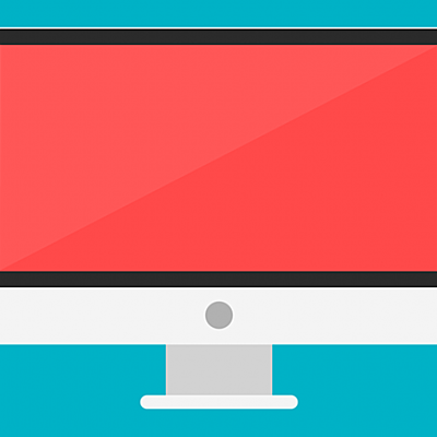 Timeline: Evolución histórica de los ordenadores