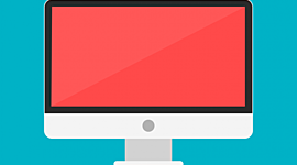 Timeline: Evolución histórica de los ordenadores