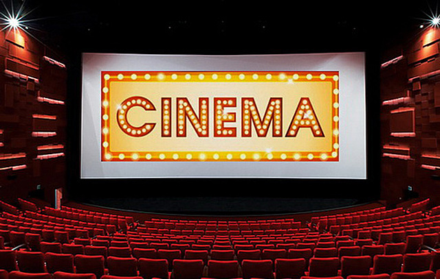 Cinema