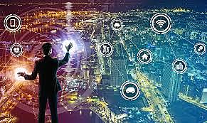 Prendas Informáticas