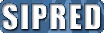 Se da a conocer SIPRED
