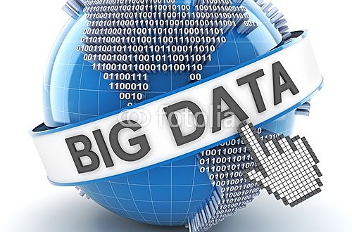 Le Big Data