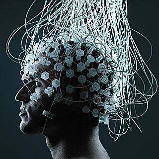 Brain Computer Interface