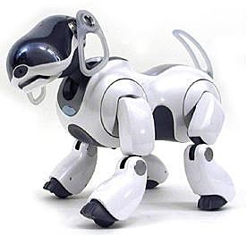 Aibo