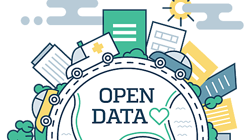 Open Data