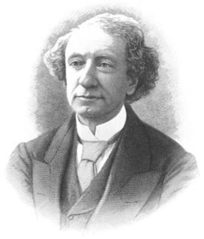 Resigning governments