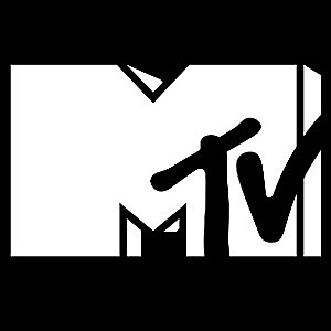 MTV is founded