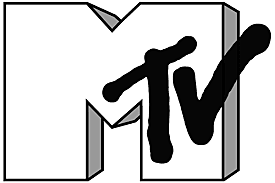 MTV abrió sus puertas al mundo
