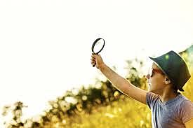 Reformpedagógiai irányzatok megjelenése