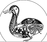 Jacques de Vaucanson